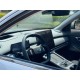 Geely Starship 7 EM-i, 200км Starship, 2025, модель 2026 года, пробег 1,5 тысяч км